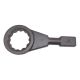 GEARWRENCH 4-1/8 in. 12-Point Standard Slugging Wrench