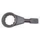 GEARWRENCH 4-1/4 in. 12-Point Standard Slugging Wrench
