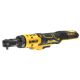 DEWALT 20V MAX 1/4 in. Cordless Ratchet (Tool-Only)