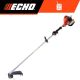 ECHO 21.2 cc Gas 2-Stroke Straight Shaft String Trimmer with Quick Reload Speed-Feed 400 Bump Head and 16 in. Cutting Swath