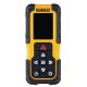 DEWALT 200 ft. Laser Distance Measurer