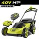 RYOBI 40V HP Brushless 20