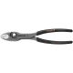 KNIPEX 8 in. Holiday TwinGrip Slip Joint Pliers