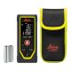 Leica Disto X1 330 ft. Laser Distance Meter