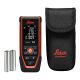 Leica Disto D2R 490 ft. Laser Distance Measurer