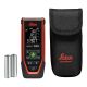 Leica Disto D2G 390 ft. Laser Distance Meter