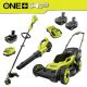 RYOBI ONE+ HP 18V Brushless 16