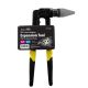 Apollo Auto-Rotating PEX-A Expansion Tool Kit with 1/2 in. and 3/4 in. Expander Heads