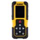 DEWALT 200 ft. Laser Distance Measurer with Bluetooth Connectivity