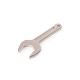TEKTON 36 mm Service Wrench