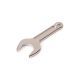TEKTON 37 mm Service Wrench
