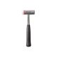 TEKTON 28 oz. Combination Hammer