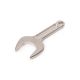 TEKTON 46 mm Service Wrench