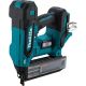 Makita 18V LXT Lithium-Ion Brushless Cordless 2 in. Brad Nailer, 18 Ga. (Tool Only)