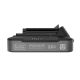 BLACK+DECKER 20V Lithium-Ion 2.0 Ah Battery Pack with State of Charge Indicator Light