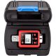NEIKO 3/4 in. Digital Gauge Torque Adapter, 150-750 ft. lb. Alerts Torque Setting, Calibrate Digital and Analog Torque Wrench