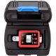 NEIKO 1/2 in. Digital Gauge Torque Adapter with Audible Alert, 29.5-1 47.5 ft. lb.