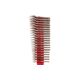 TEKTON 19-38 mm Service Wrench Set with Modular Organizers (20-Piece)