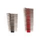 TEKTON 3/4-1-5/8 in., 19-38 mm Service Wrench Set with Modular Organizers (35-Piece)