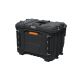 RIDGID 2.0 Pro Gear System 22 in. XL 1-Drawer Modular Tool Box Storage