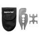 Superior Tool PEX Pocket Crimper