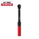 Milwaukee 3/8 in. Drive 50-250 ft./lbs. Click Torque Wrench