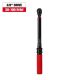 Milwaukee 3/8 in. Drive 20-100 ft./lbs. Click Torque Wrench