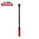Milwaukee 1/2 in. Drive 50-250 ft./lbs. Click Torque Wrench