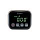 Southwire 2.44 ft. Digital Angle Gauge