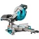 Makita 10