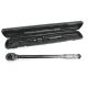 Anvil 1/2 in. Drive Click Torque Wrench