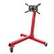 MYWISH Engine Stand Heavy-Duty Rotating Engine Motor Stand with 360¬∞ Adjustable Head and Stable T-Shaped Base