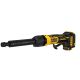 DEWALT ATOMIC 20V MAX Cordless Extended Reach Die Grinder with Paddle Switch (Tool Only)