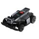 NAVIMOW X430 17 in. Robot Lawn Mower (1 Acre) Wire-Free RTK + 360 Degree Camera
