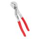 Superior Tool 11
