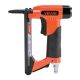 VEVOR Pneumatic Staple Gun Corded 22 Gauge Long-Nose Upholstery Stapler for 71 Series Wire Staples 3/8-in. Crown 1/4-5/8 in. L