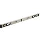 Channellock 48 in. Aluminum I-Beam Level