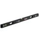 Channellock 48 in. Aluminum Box Beam Level