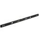 Channellock 72 in. Aluminum Box Beam Level