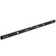 Channellock 78 in. Aluminum Magnetic Box Beam Level