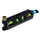 Channellock 6.5 in. Billet Torpedo Level, Magnetic