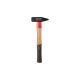 TEKTON 35 oz. Cross Peen Hammer
