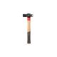 TEKTON 25 oz. Ball Peen Hammer