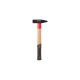 TEKTON 18 oz. Cross Peen Hammer