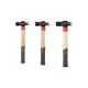 TEKTON Ball Peen Hammer Set, 3-Piece (12,16,25 oz. )