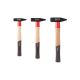 TEKTON Cross Peen Hammer Set, 3-Piece (10,18,28 oz. )