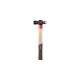 TEKTON 16 oz. Ball Peen Hammer