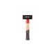 TEKTON 53 oz. Mining Sledge Hammer
