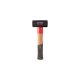 TEKTON 70 oz. Mining Sledge Hammer