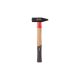 TEKTON 28 oz. Cross Peen Hammer